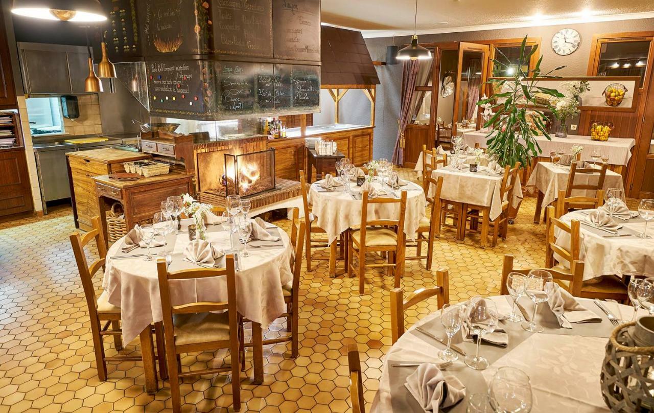 Dc Hotel & Restaurant Brussels South Anderlecht Exterior foto
